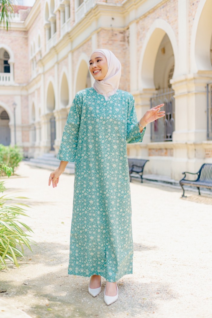 KAFTAN SARAH