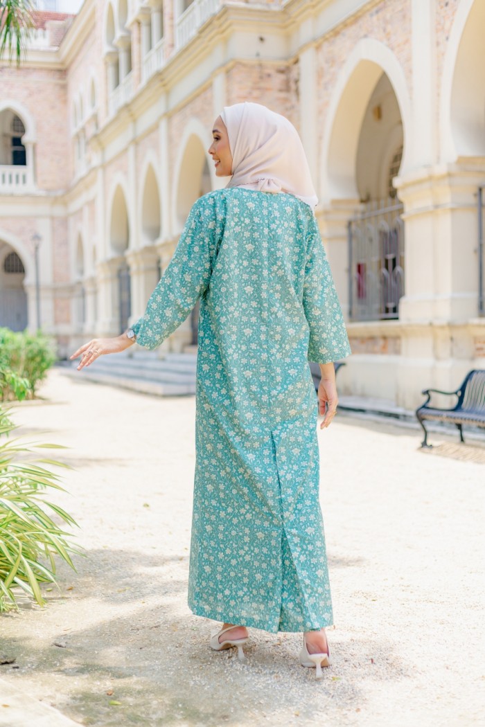 KAFTAN SARAH