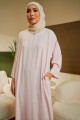 KAFTAN YUSRA